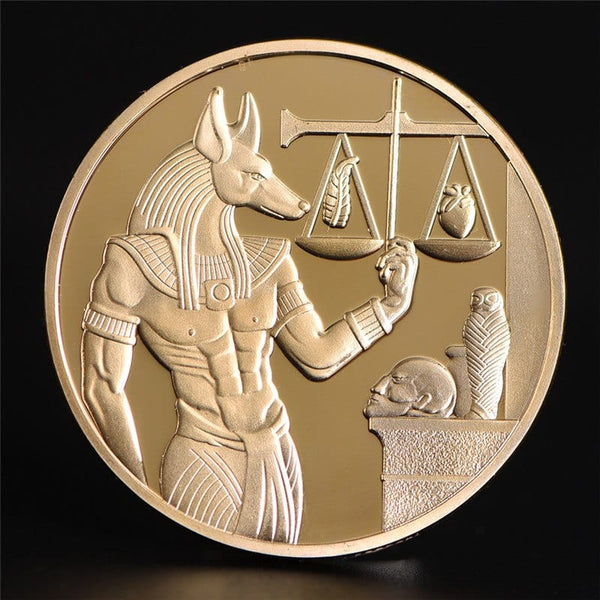 egypt coin, currency of ancient egypt, coin in egypt, protector coin, anubis coin, coin protector, egyptian gold coins, ancient egypt coins, 1 pound coin egypt, coin egypt currency, coins in ancient egypt, ebay egypt coins, egypt 1 pound,