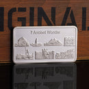 best bar in the world, the world best bar, the world bar, 50 best bar in the world, 50 best bars in the world, 50 top bars in the world, best cocktail bar in the world, oldest pub in the world, places to watch the world cup near me, top 50 bar in the world, top bar in the world, 100 best bars in the world,