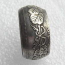 Reproduction Ring , Morgan Silver Dollar Coin Ring, Morgan Silver Ring, Dollar Coin Ring,  silver ring, silver rings for women, claddagh rings, ladies silver rings, gold ring, gold rings for women, gold rings for men, silver male rings, gents silver ring, a silver ring,  sterling silver rings, male gold rings,