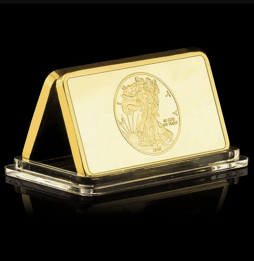 liberty gold bar, us treasury gold bars, united states gold bars for sale, gold bars for sale us mint, 1 ounce gold bar price in usa, gold bar price in usa today, liberty bar, bar liberty, clink and the liberty bar,