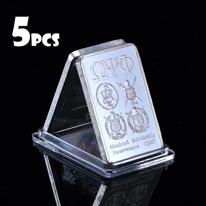 Silver Bullion, 999 Fine Bar, One Troy Ounce, 1 troy ounce gram, silver spot price bullion vault, grams in 1 troy ounce, one troy ounce grams, one troy ounce in grams, 1 kilo troy ounces, silver price bullionvault,