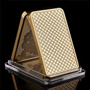 European Map  Bar Fine