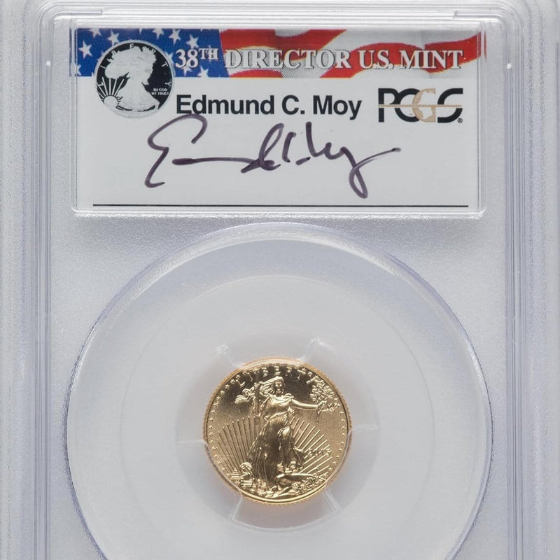 pcgs grading company,
pcgs morgan dollar,
pcgs graded coins for sale,
pcgs coin grading company,
grading coins pcgs,
morgan silver dollar pcgs,
pcgs cert,
pcgs coin fact,
pcgs coin verify,
pcgs grader,
pcgs coin dealers near me,
pcgs grading cost,
pcgs grading locations near me,
pcgs grading locations,
pcgs near me,
pcgs coins for sale,